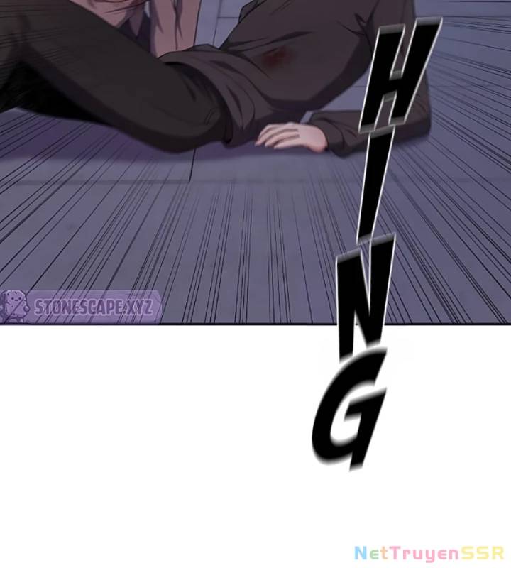 Nhân Vật Webtoon Na Kang Lim Chương 165 Ảnh 106