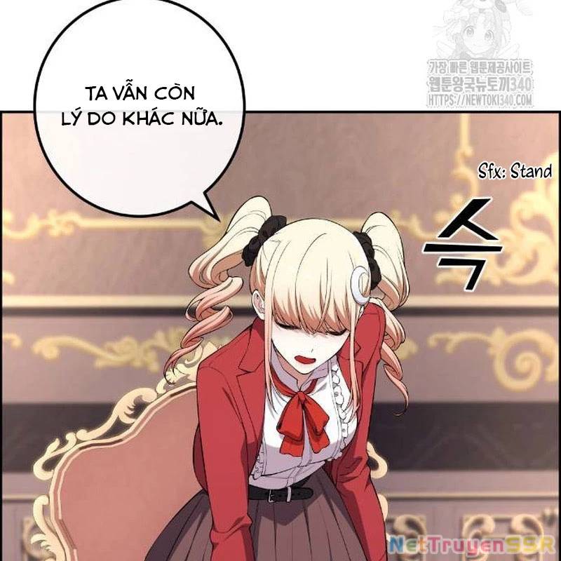 Nhân Vật Webtoon Na Kang Lim Chương 167 Ảnh 117