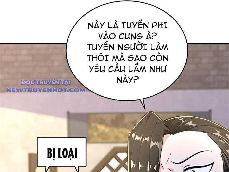 Ta Thực Sự Không Muốn Làm Thần Tiên Chương 122 Ảnh 42