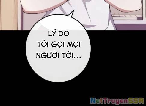 Nhân Vật Webtoon Na Kang Lim Chương 164 Ảnh 271