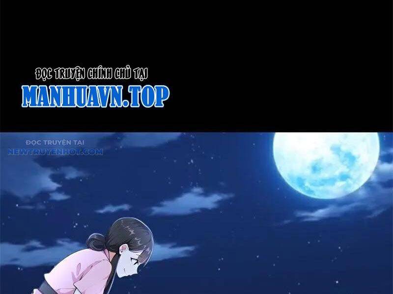 Ta Thực Sự Không Muốn Làm Thần Tiên Chương 115 Ảnh 45