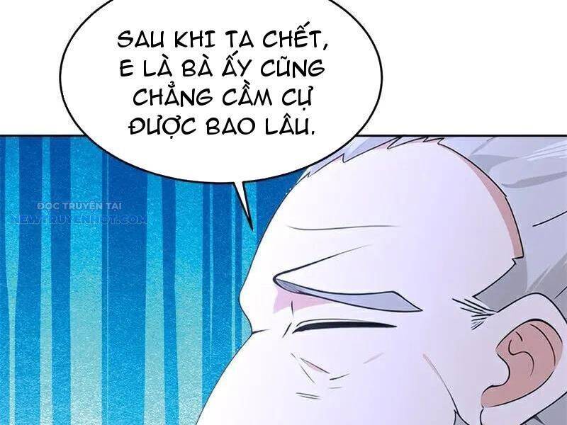 Ta Thực Sự Không Muốn Làm Thần Tiên Chương 115 Ảnh 87