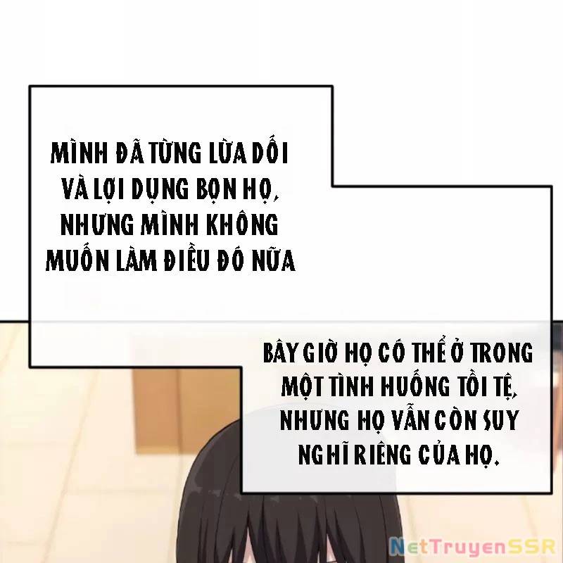 Nhân Vật Webtoon Na Kang Lim Chương 156 Ảnh 80