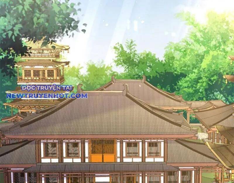 Ta Thực Sự Không Muốn Làm Thần Tiên Chương 119 Ảnh 98