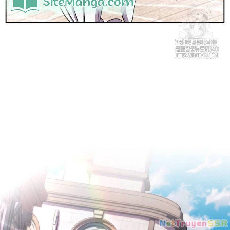 Nhân Vật Webtoon Na Kang Lim Chương 167 Ảnh 220