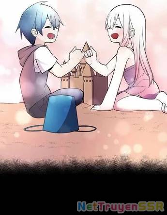 Nhân Vật Webtoon Na Kang Lim Chương 151 Ảnh 53