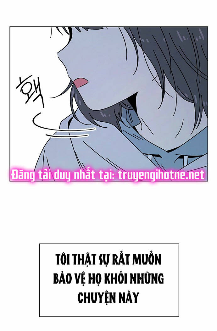 Thanh Xuân Rực Rỡ Chương 121 Ảnh 27