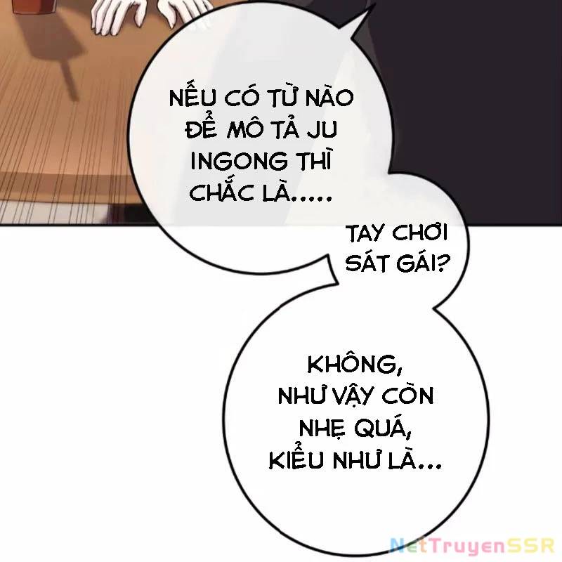 Nhân Vật Webtoon Na Kang Lim Chương 156 Ảnh 12