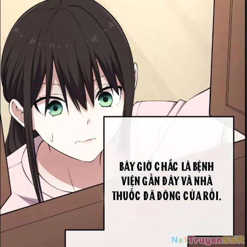 Nhân Vật Webtoon Na Kang Lim Chương 156 Ảnh 141
