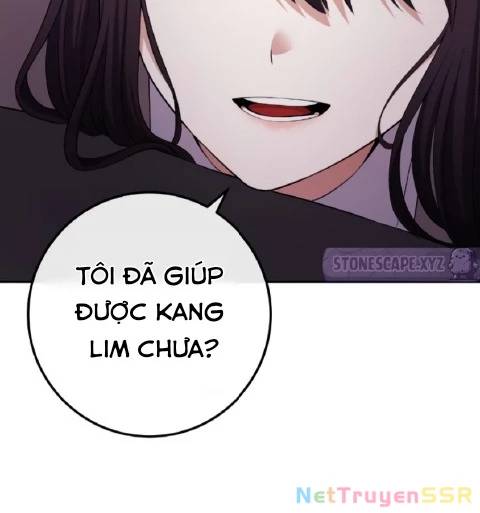 Nhân Vật Webtoon Na Kang Lim Chương 164 Ảnh 172
