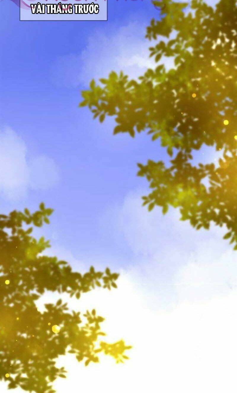 Ở Lại Thế Kỷ Này Chương 61 Ảnh 19