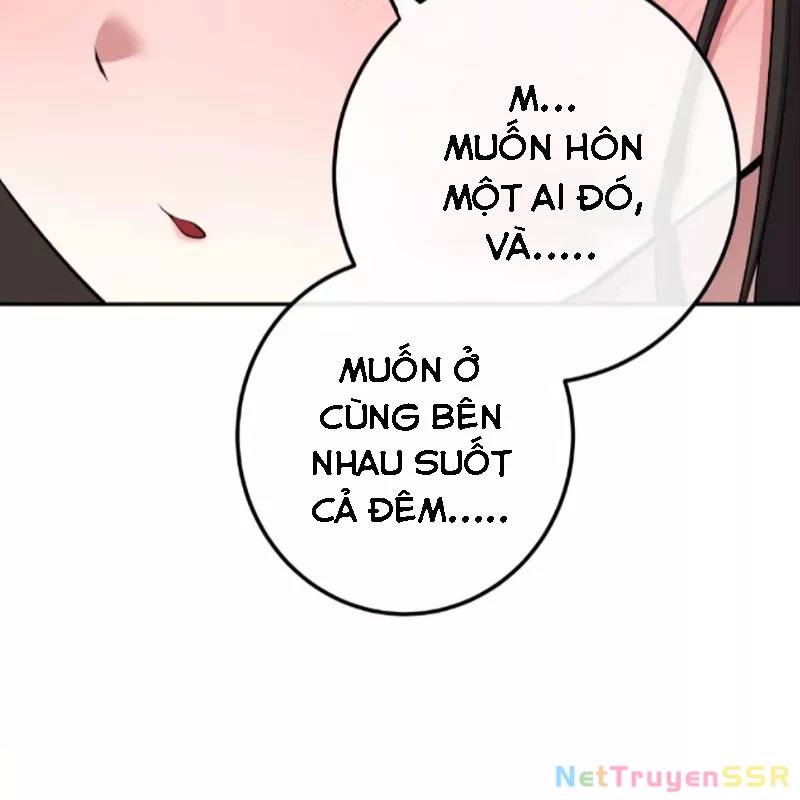Nhân Vật Webtoon Na Kang Lim Chương 156 Ảnh 55
