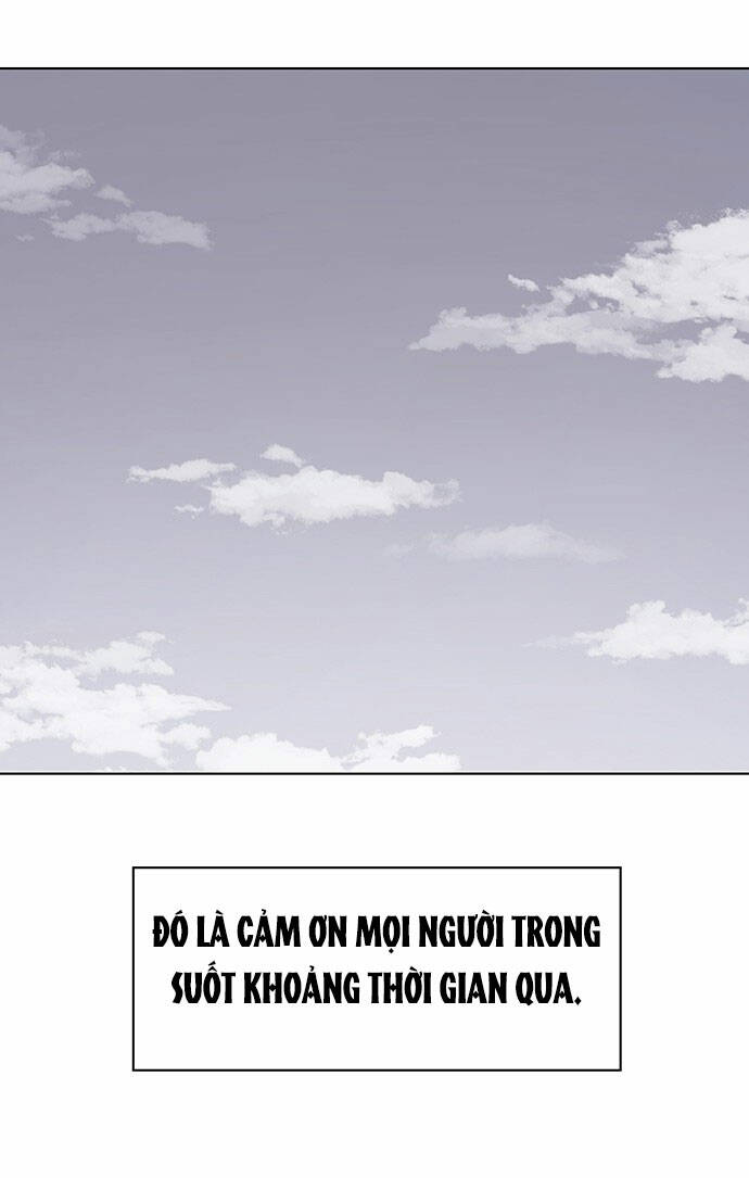 Thanh Xuân Rực Rỡ Chương 121 Ảnh 7