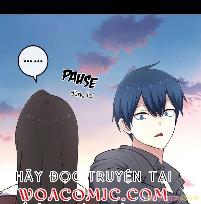 Nhân Vật Webtoon Na Kang Lim Chương 160 Ảnh 34