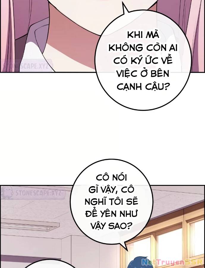 Nhân Vật Webtoon Na Kang Lim Chương 154 Ảnh 164