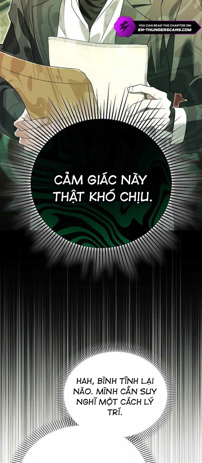 Thuần Thú Sư Thiên Tài Chương 39 Ảnh 48