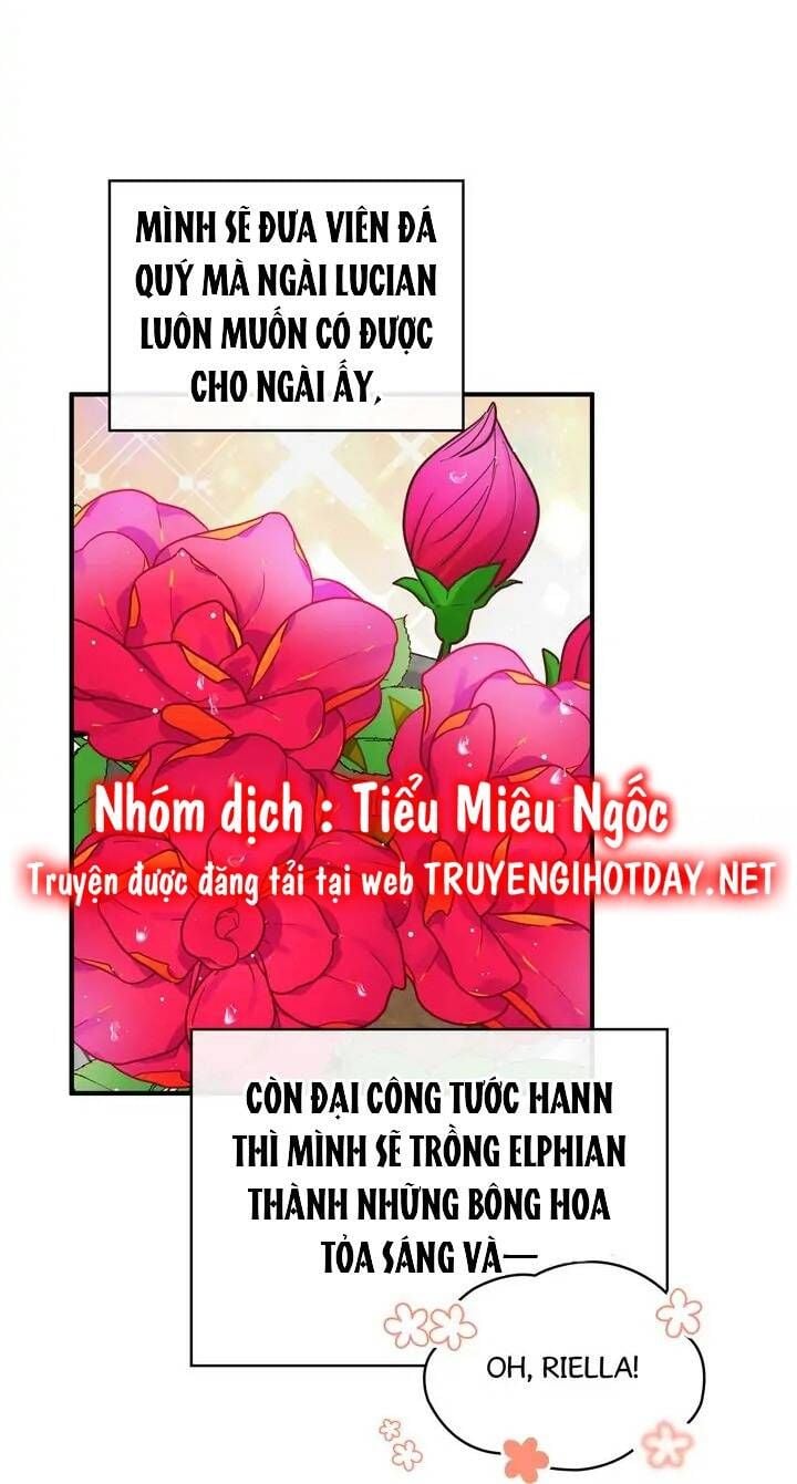 Người Thừa Kế Chương 53 Ảnh 38