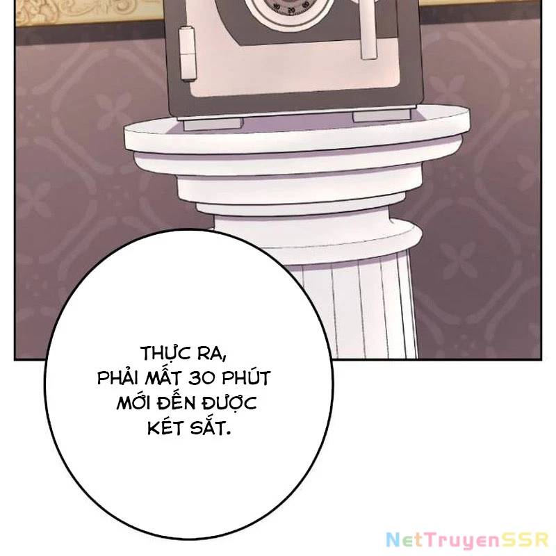 Nhân Vật Webtoon Na Kang Lim Chương 167 Ảnh 120