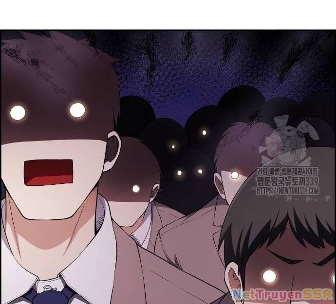 Nhân Vật Webtoon Na Kang Lim Chương 166 Ảnh 144