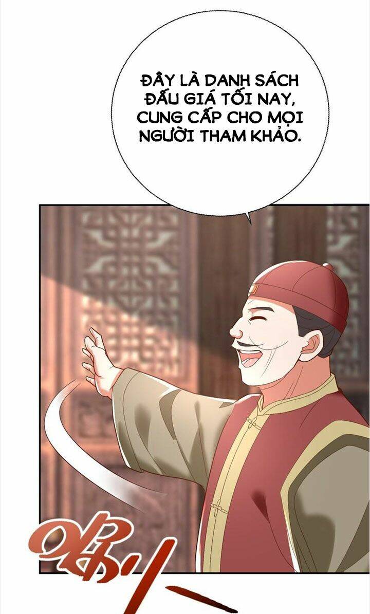 Chí Tôn Trọng Sinh Chương 207 Ảnh 17