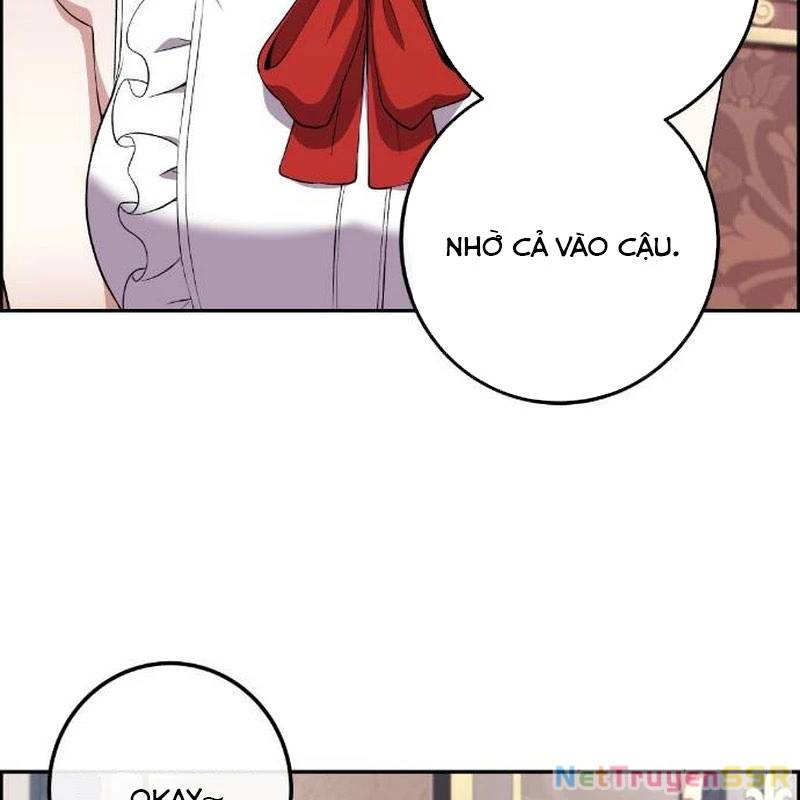 Nhân Vật Webtoon Na Kang Lim Chương 167 Ảnh 165