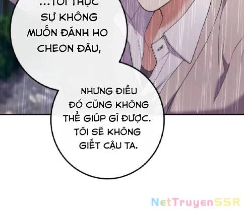 Nhân Vật Webtoon Na Kang Lim Chương 162 Ảnh 142
