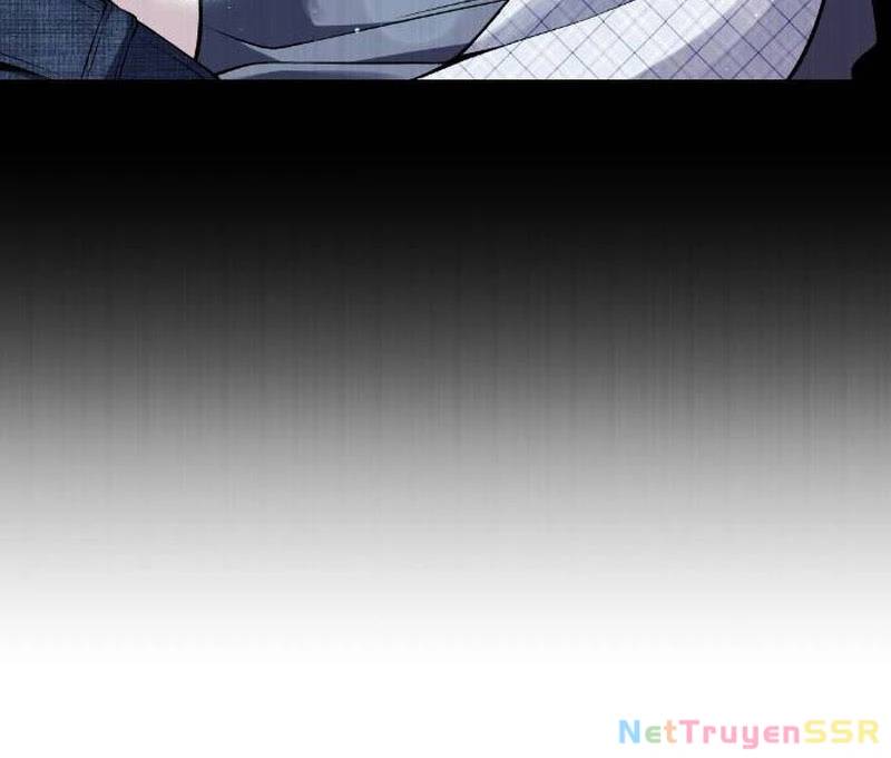 Nhân Vật Webtoon Na Kang Lim Chương 167 Ảnh 93