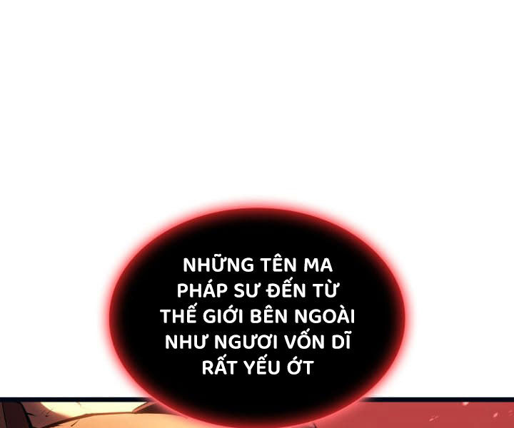 Sự Trở Lại Của Người Chơi Cấp Sss Chương 133 Ảnh 178
