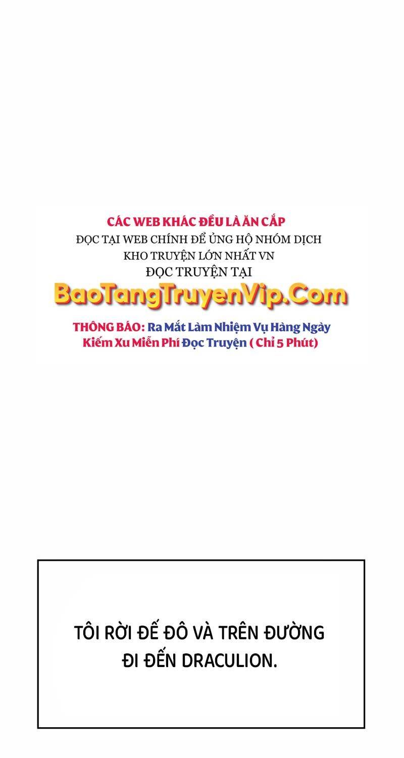 Đại Ma Đạo Sư Hồi Quy Chương 104 Ảnh 25