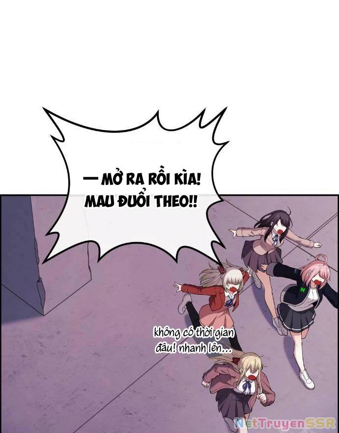 Nhân Vật Webtoon Na Kang Lim Chương 169 Ảnh 48
