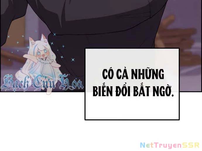 Nhân Vật Webtoon Na Kang Lim Chương 163 Ảnh 194