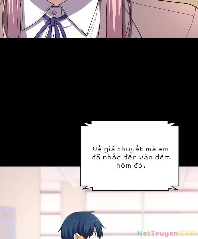 Nhân Vật Webtoon Na Kang Lim Chương 159 Ảnh 38