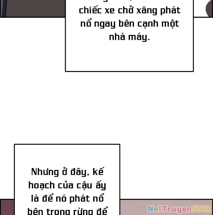 Nhân Vật Webtoon Na Kang Lim Chương 159 Ảnh 134
