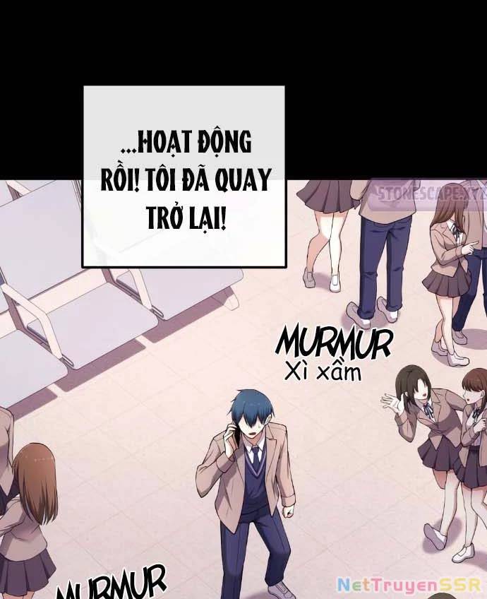 Nhân Vật Webtoon Na Kang Lim Chương 163 Ảnh 120