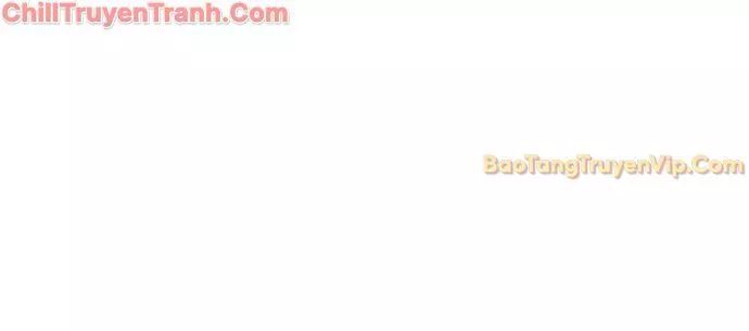 Đặc Vụ Song Sinh Chương 119 Ảnh 109