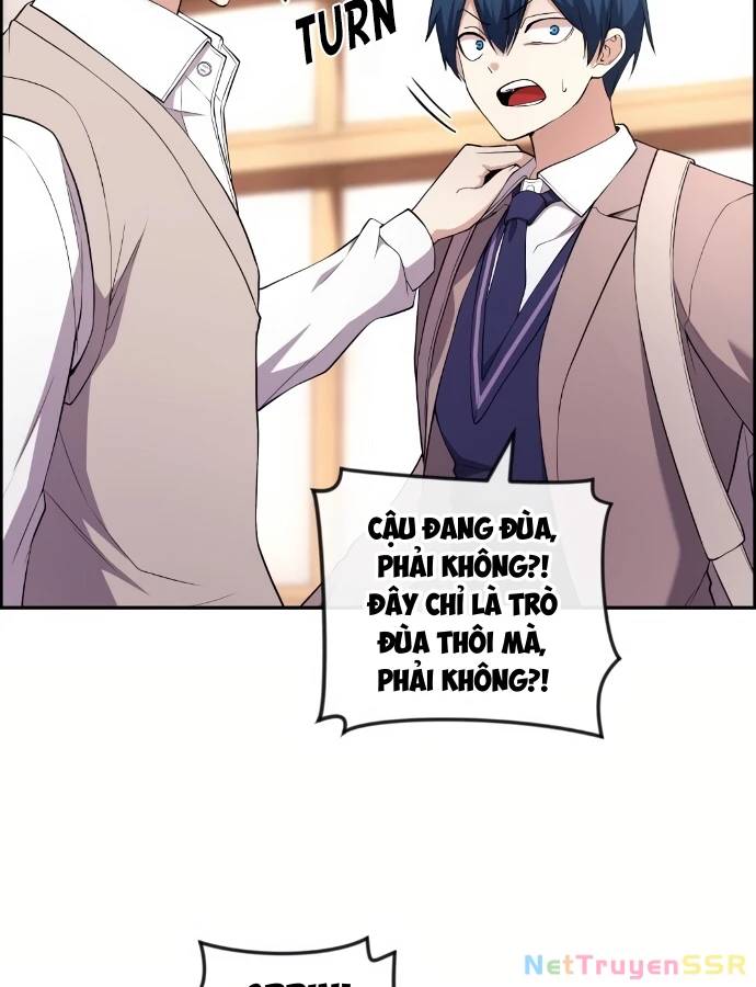 Nhân Vật Webtoon Na Kang Lim Chương 154 Ảnh 65