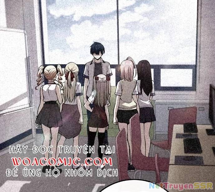 Nhân Vật Webtoon Na Kang Lim Chương 166 Ảnh 116