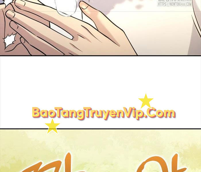 Nhà Hàng Thợ Săn Quái Vật Chương 61 Ảnh 16