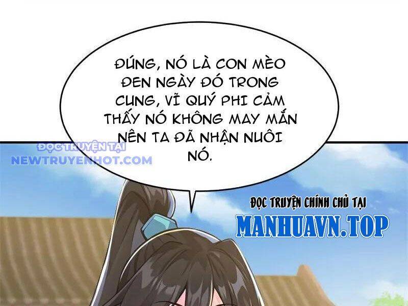 Ta Thực Sự Không Muốn Làm Thần Tiên Chương 121 Ảnh 26