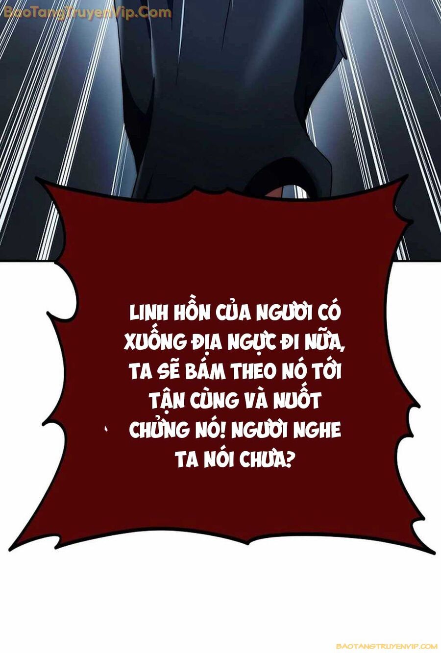 Vua Thăng Cấp Chương 193 Ảnh 51