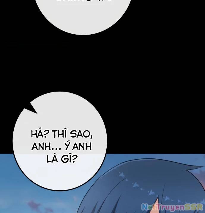 Nhân Vật Webtoon Na Kang Lim Chương 160 Ảnh 59