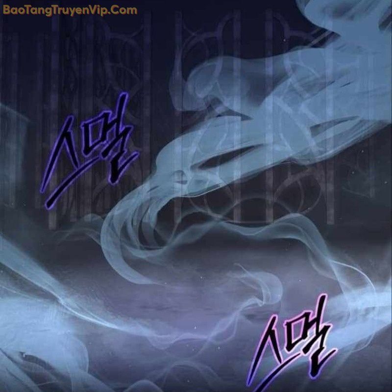 Ta Nuôi 1 Bầy Skeleton Chương 7 Ảnh 99
