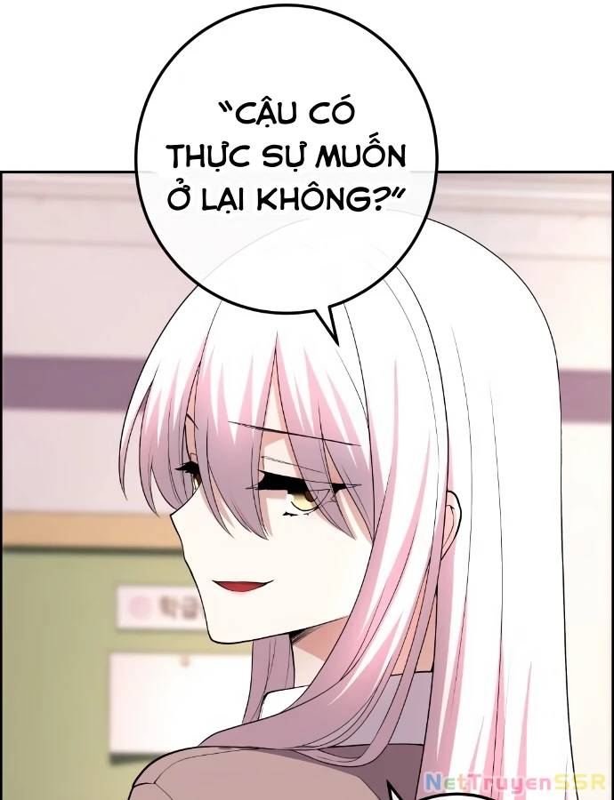 Nhân Vật Webtoon Na Kang Lim Chương 154 Ảnh 154