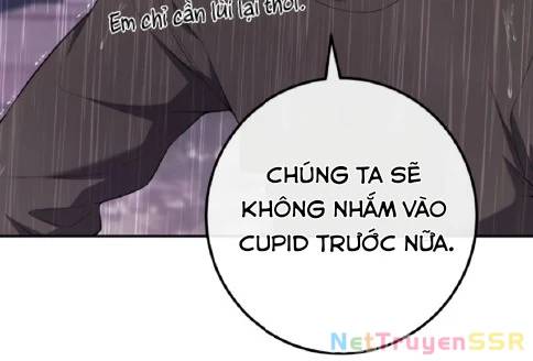 Nhân Vật Webtoon Na Kang Lim Chương 162 Ảnh 117