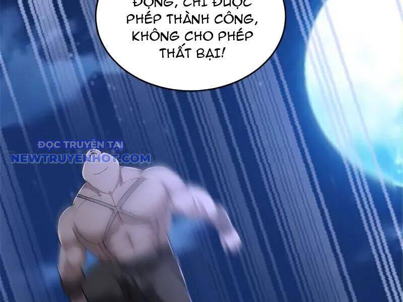 Ta Thực Sự Không Muốn Làm Thần Tiên Chương 124 Ảnh 19