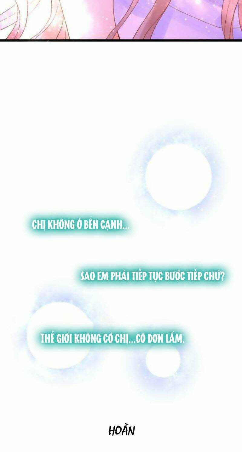 Ở Lại Thế Kỷ Này Chương 61 Ảnh 33