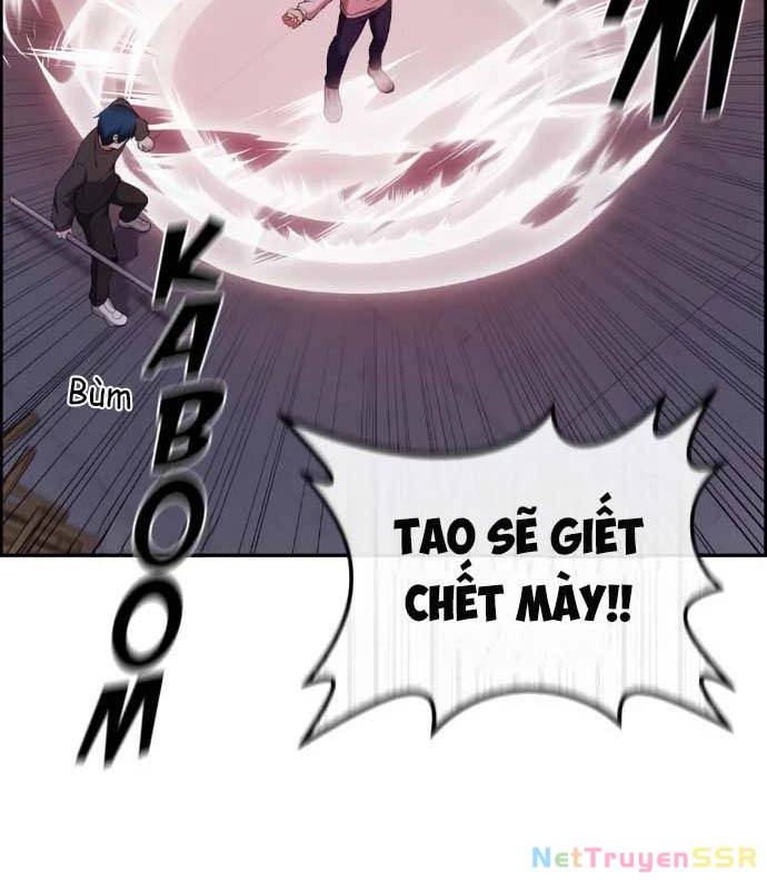 Nhân Vật Webtoon Na Kang Lim Chương 163 Ảnh 51