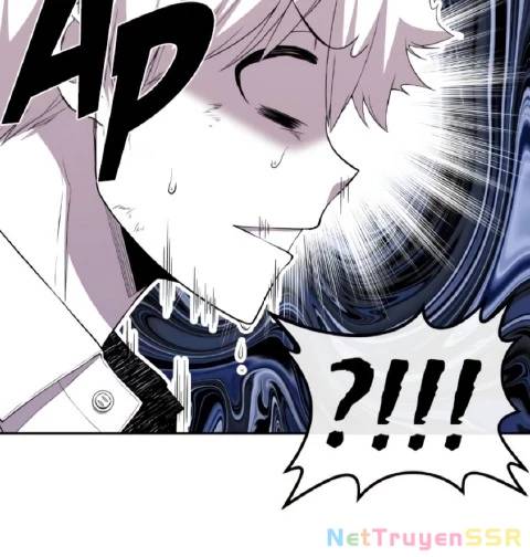 Nhân Vật Webtoon Na Kang Lim Chương 164 Ảnh 113