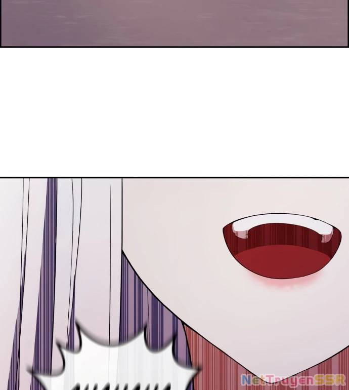 Nhân Vật Webtoon Na Kang Lim Chương 159 Ảnh 145