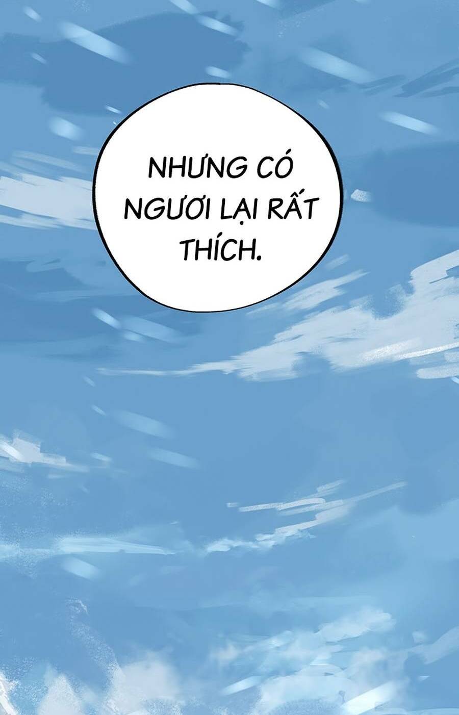 Đại Đạo Triều Thiên Chương 77 Ảnh 13